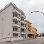 Trilo Agostino 3