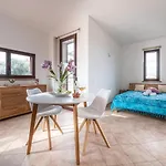 Villa La Fata