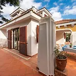 Villa La Fata