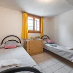Trilo Caraibi