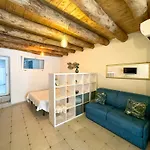 Kalma - Universita Bastione Saint Remy