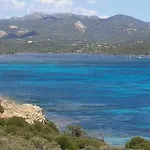 Su Furriadroxu Tuerredda