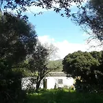 Su Furriadroxu Tuerredda
