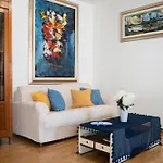 Residenza Mazzini