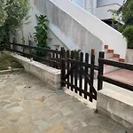 Casa Vacanze - Domus De Mar