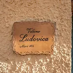 Villino Ludovica