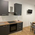 Iside Accommodations