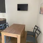 Iside Accommodations