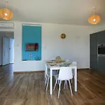 Casa Sul Mare Free Wi-Fi Parking Elegance