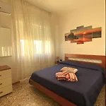 B&B I Candelieri