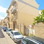 Apartment In Alghero