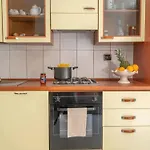 Apartment In Alghero