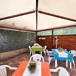 Murphy Holiday Homes- Crisalide