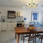La Perla Del Mare
