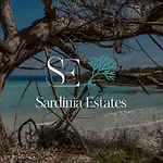 30M From The Beach - Panoramic Duplex