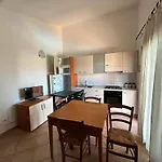 Casa Vacanze Mirto