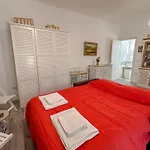 Monte Ortobene 1
