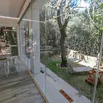 Monte Ortobene 1