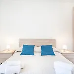 Maison Lumiere