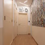 Myo Cagliari - Charming House