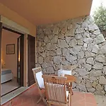 Pgs Immobiliare Srls Residenza Weber Bilocale Con Terrazza Vista Mare La Maddalena