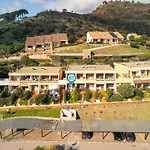Asfodelo 21