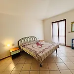 Villetta Suaredda Di Supra