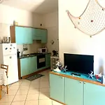Gamm Simius Home Holiday
