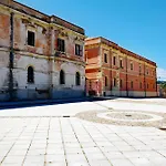 Villa Sarcapos Castiadas