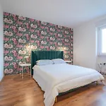 Zuli'S Rooms