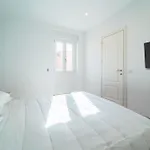 Zuli'S Rooms