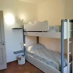 Il Borgo Villetta