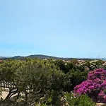 Villa Vista Mare Cala Ginepro