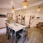 Sa Domo De Nonna Castello Castelsardo