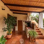 Villa Mirto
