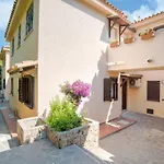 Apartment Near Golfo Di Marinella Beach