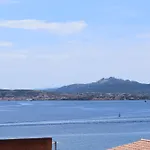 Appartamento Vista Mare A La Maddalena