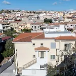 Orosei Mare