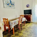 Affitti Brevi Il Mirto Cagliari