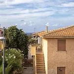 Le Palme'S Apartment