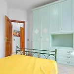 Villa Ulivi 3