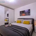 Clicksardegna Casa Speranza In Villa Brionis Con Grande Veranda