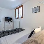Clicksardegna Casa Speranza In Villa Brionis Con Grande Veranda