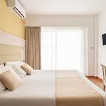 Hotel Florida