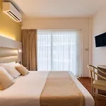 Hotel Florida
