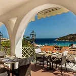 Hotel Mon Repos
