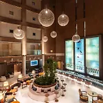 Delta Hotels By Marriott Olbia Sardinia