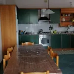 L'Ambra