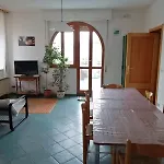 L'Ambra