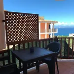 Residenza Lucia